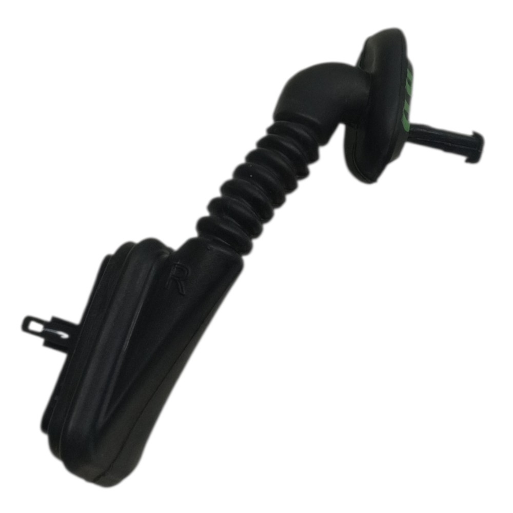 Coifa Chicote Porta Dianteira Direita Citroen Basalt 2025 24 2