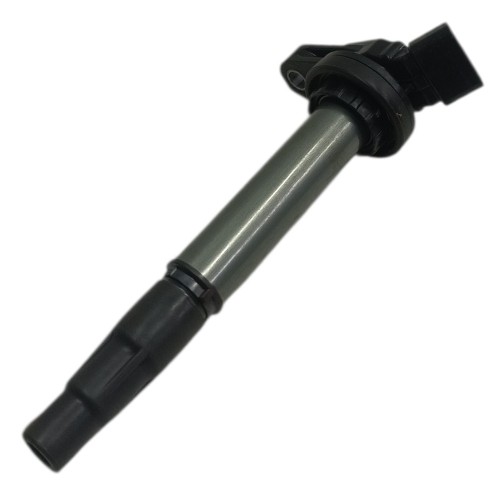 Bobina Ignição Toyota Rav4 2.0 4×4 2013 2014 2015 2016 3