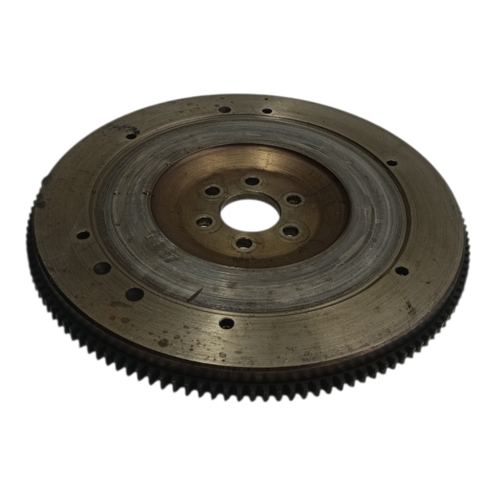 Volante Motor Cremalheira 1.0 Gm Corsa Classic 2003 2002 4