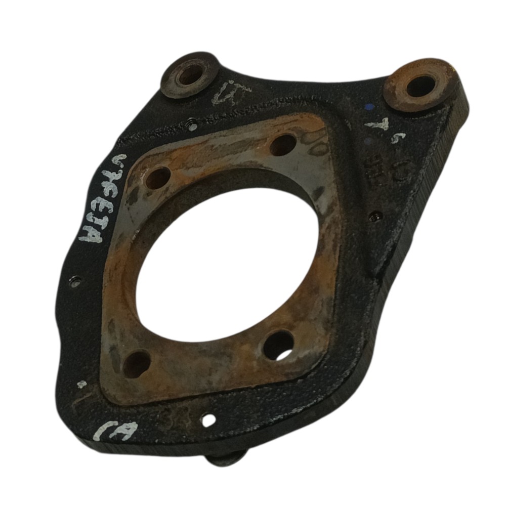 Suporte cubo traseiro esquerdo Hyundai Creta 2026 2025 2024 2