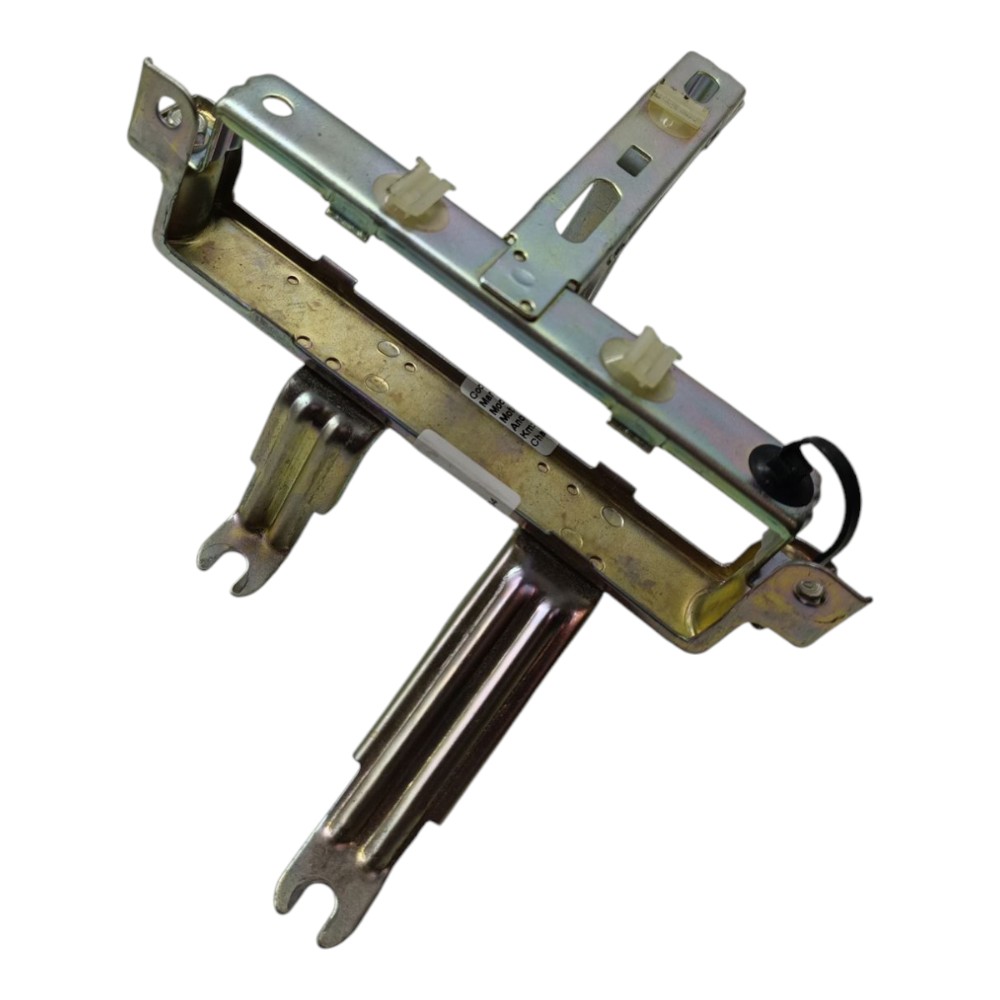 Suporte Módulo Injeção Honda Fit 1.5 2008 2007 2006 2005 04 2