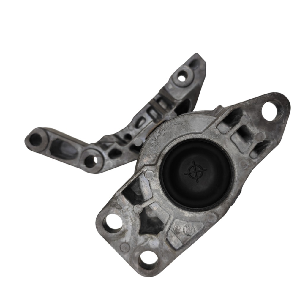 Suporte coxim direito motor Nissan kicks 1.6 2020 2019 2018 2