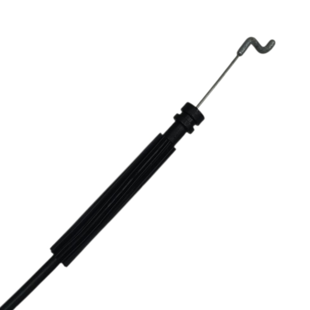 Cabo Fechadura Porta Dianteira Chery Tiggo 5x 2025 2024 2023 3
