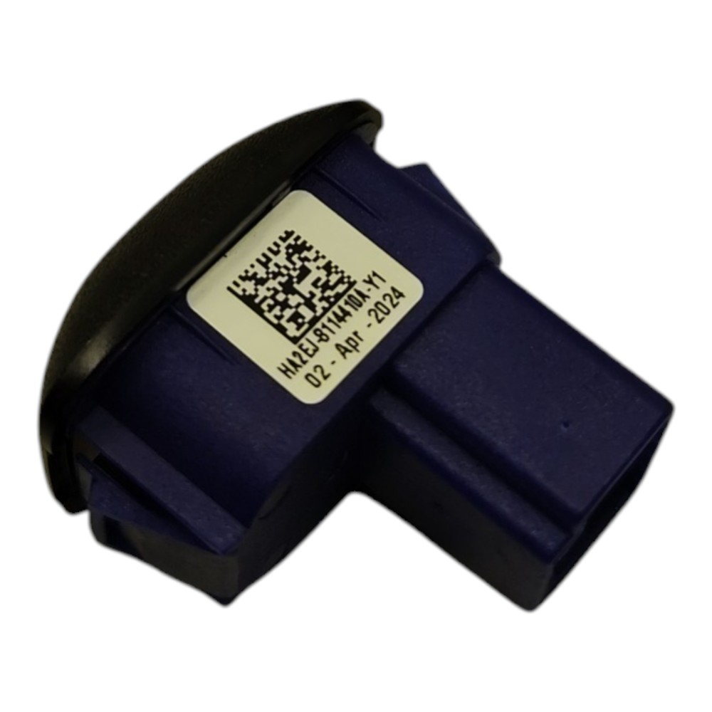 Sensor Crepuscular Byd Song Pro 2024 2025 2026 4