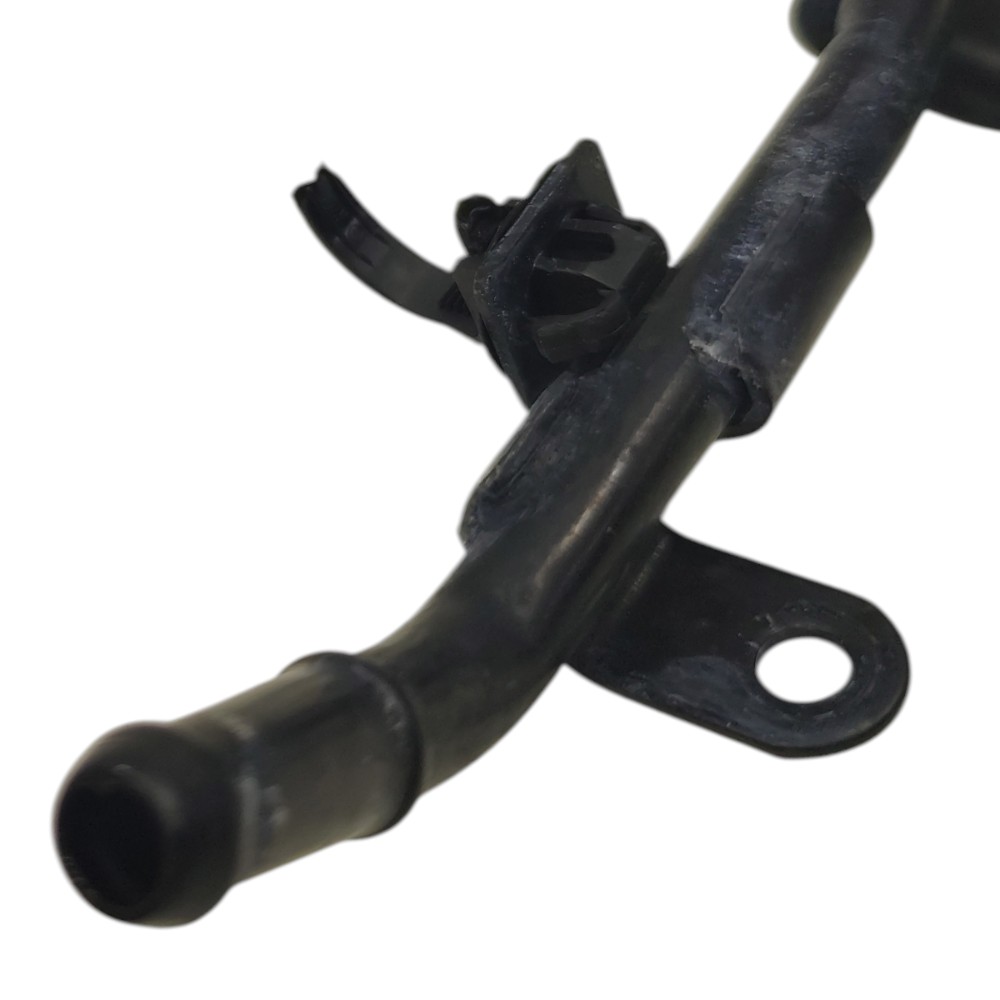 Cano água motor Hyundai ix35 2.0 2015 2016 2017 2018 2