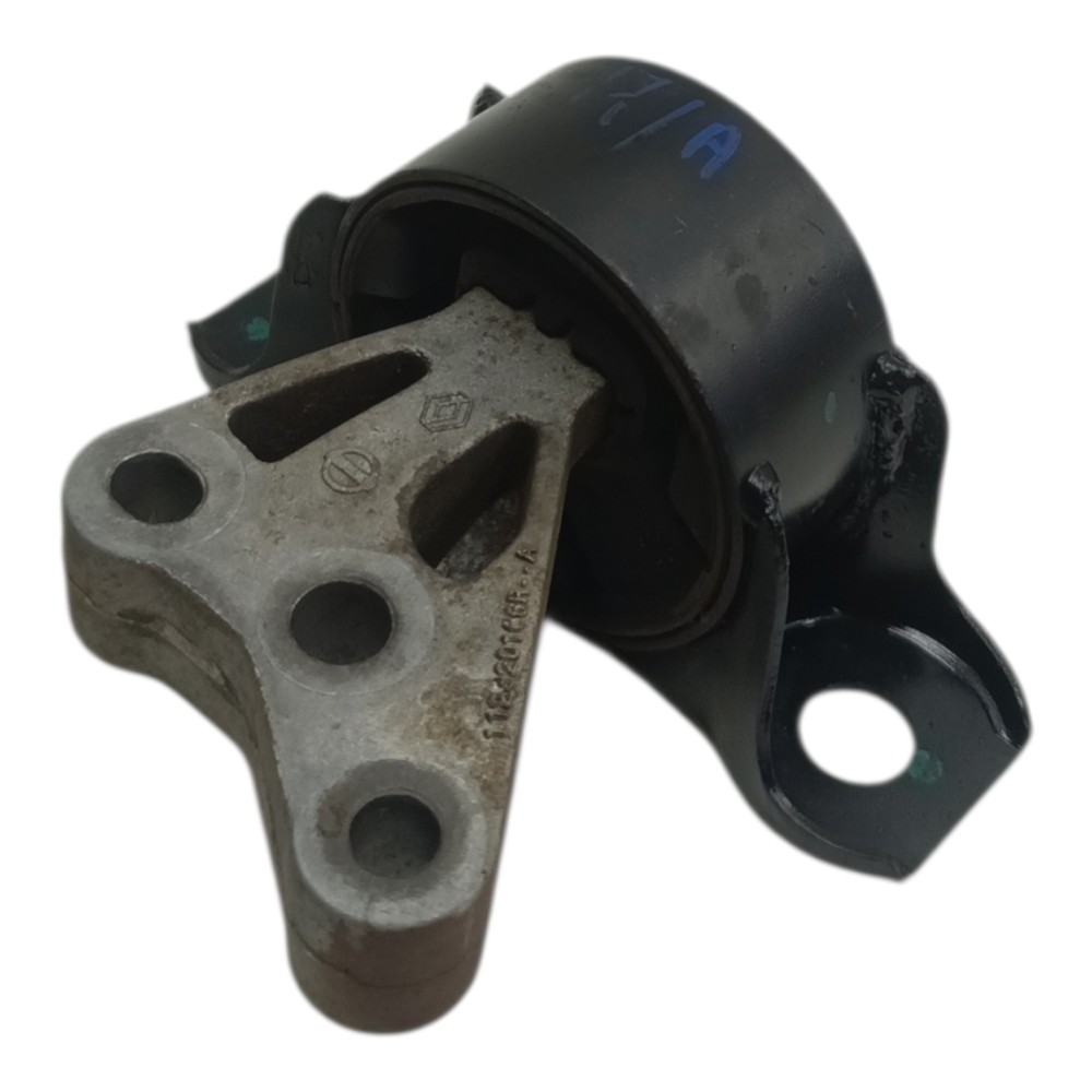 Coxim Motor Renault Kwid 1.0 2022 2023 4
