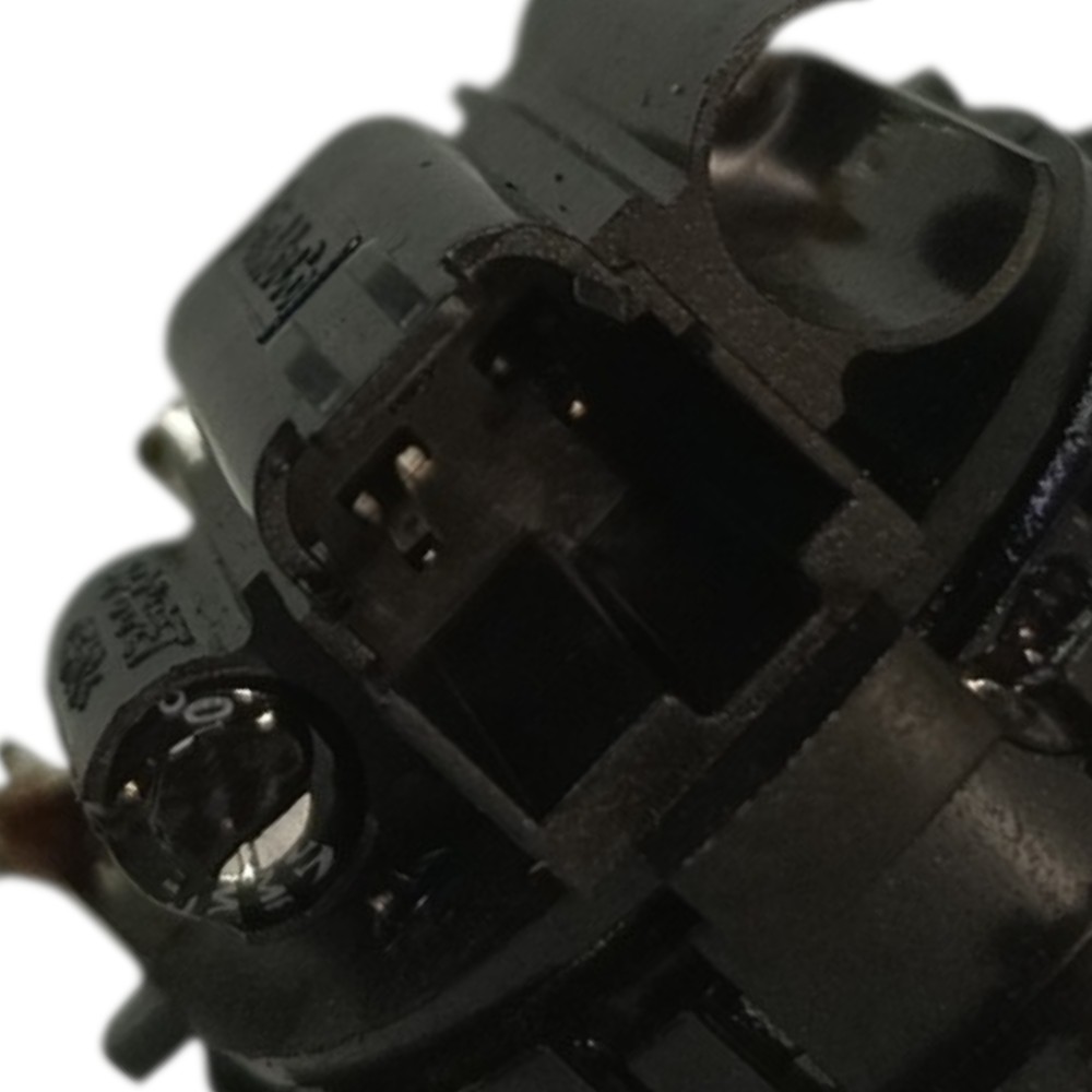 Tweeter Alto Falante Porta Ford Fusion 2018 2017 2016 2015 4