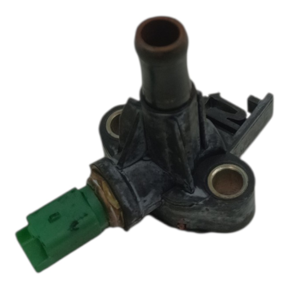 Sensor Temperatura Palio Fire 1.0 2012 2011 2010 2009 3
