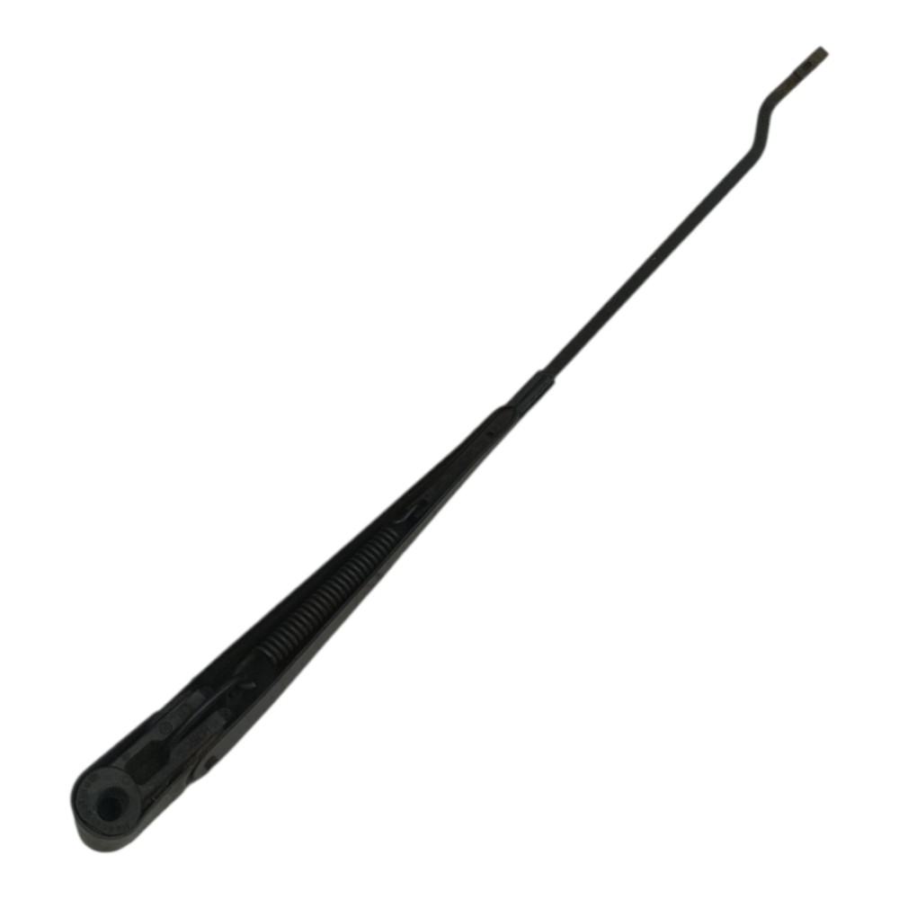 Braço limpador esquerdo parabrisa Ford Escort 1997 1998 1999 3