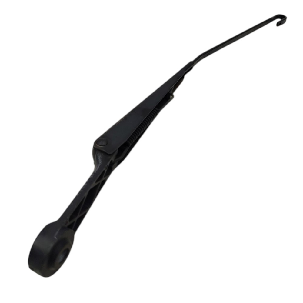 Braço Limpador Direito Parabrisa Fiat Palio 2005 2006 2007 Direito 2