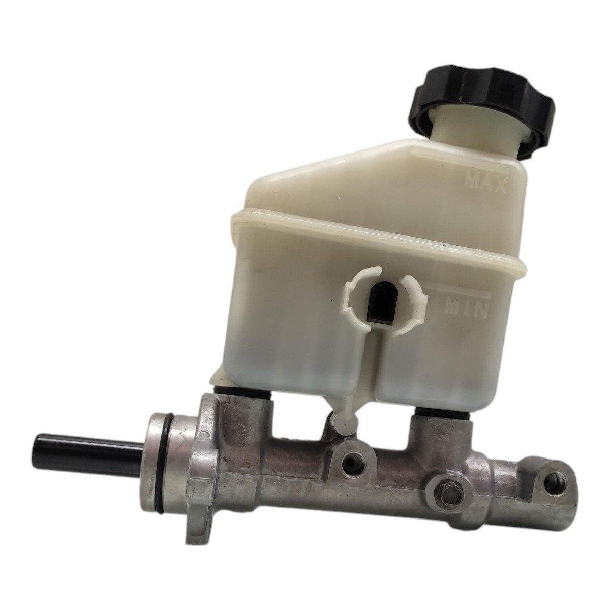 Cilindro Mestre Reservatório Hyundai I30 2.0 At 2010 2011 3