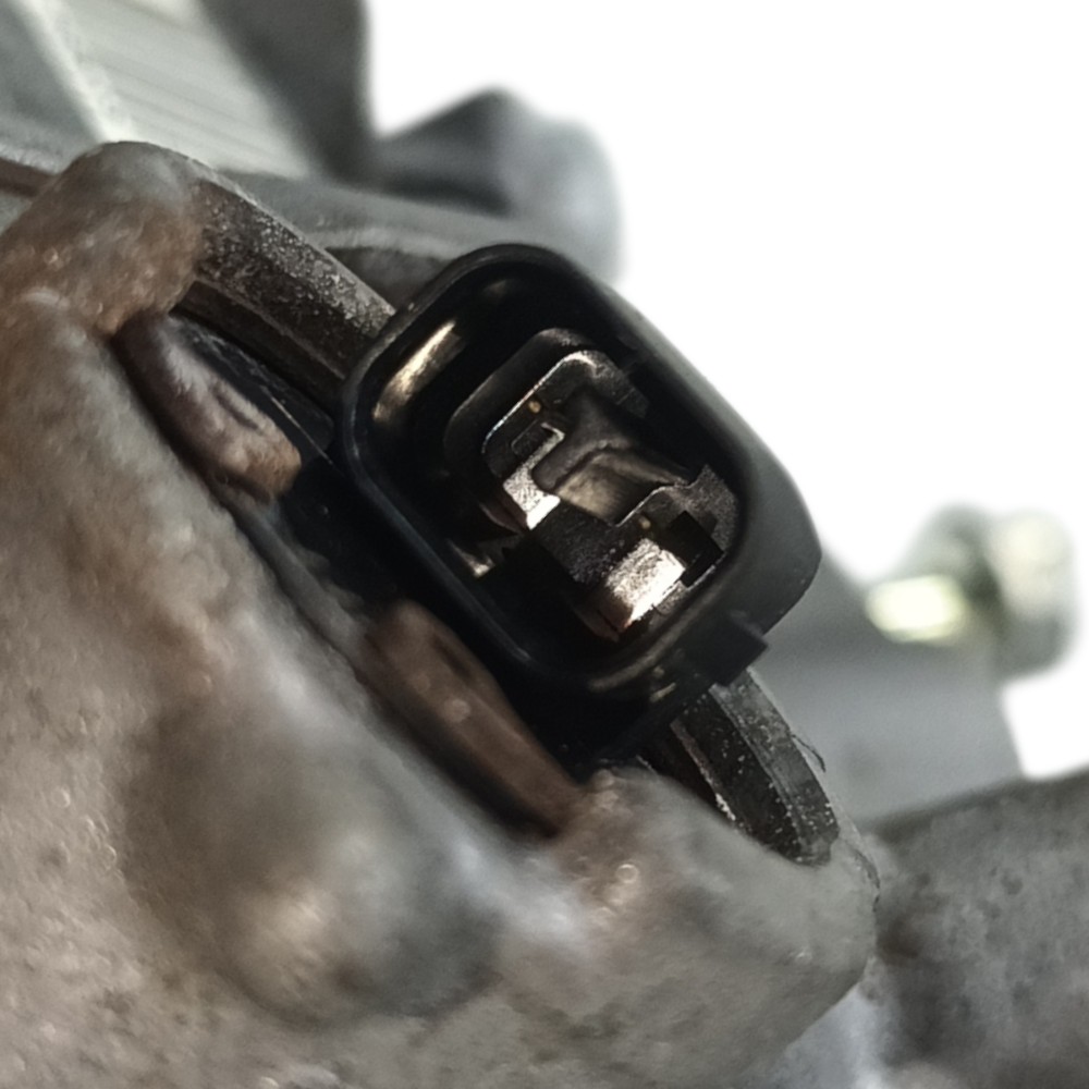 Compressor Ar Condicionado Toyota Rav4 2.0 2014 2015 2016 4