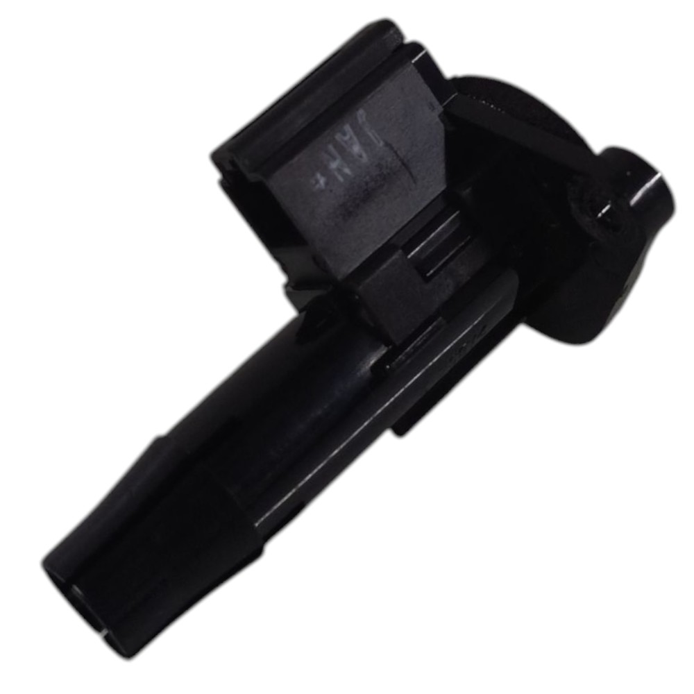 Sensor Temperatura Interna Hyundai Santa Fé 2014 2015 2016 1