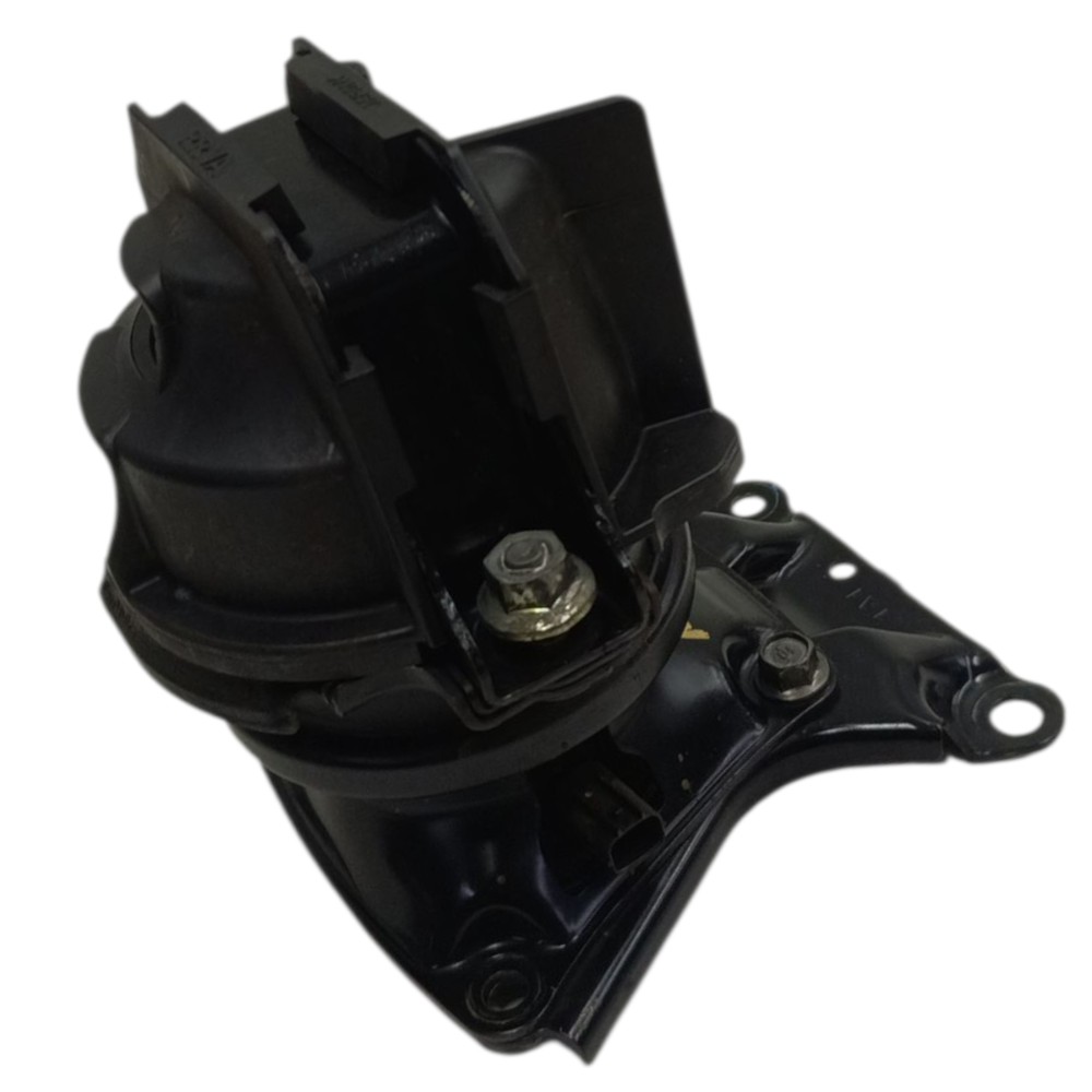 Coxim motor parte traseira Honda accord 3.5 2009 2010 2011 2
