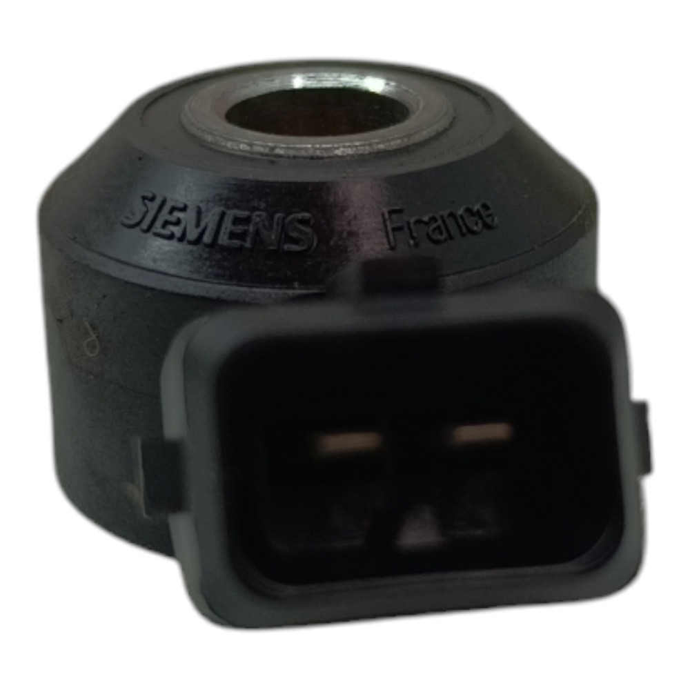 Sensor Detonação Nissan Tiida 1.8 2012 2011 2010 2009 2008 3