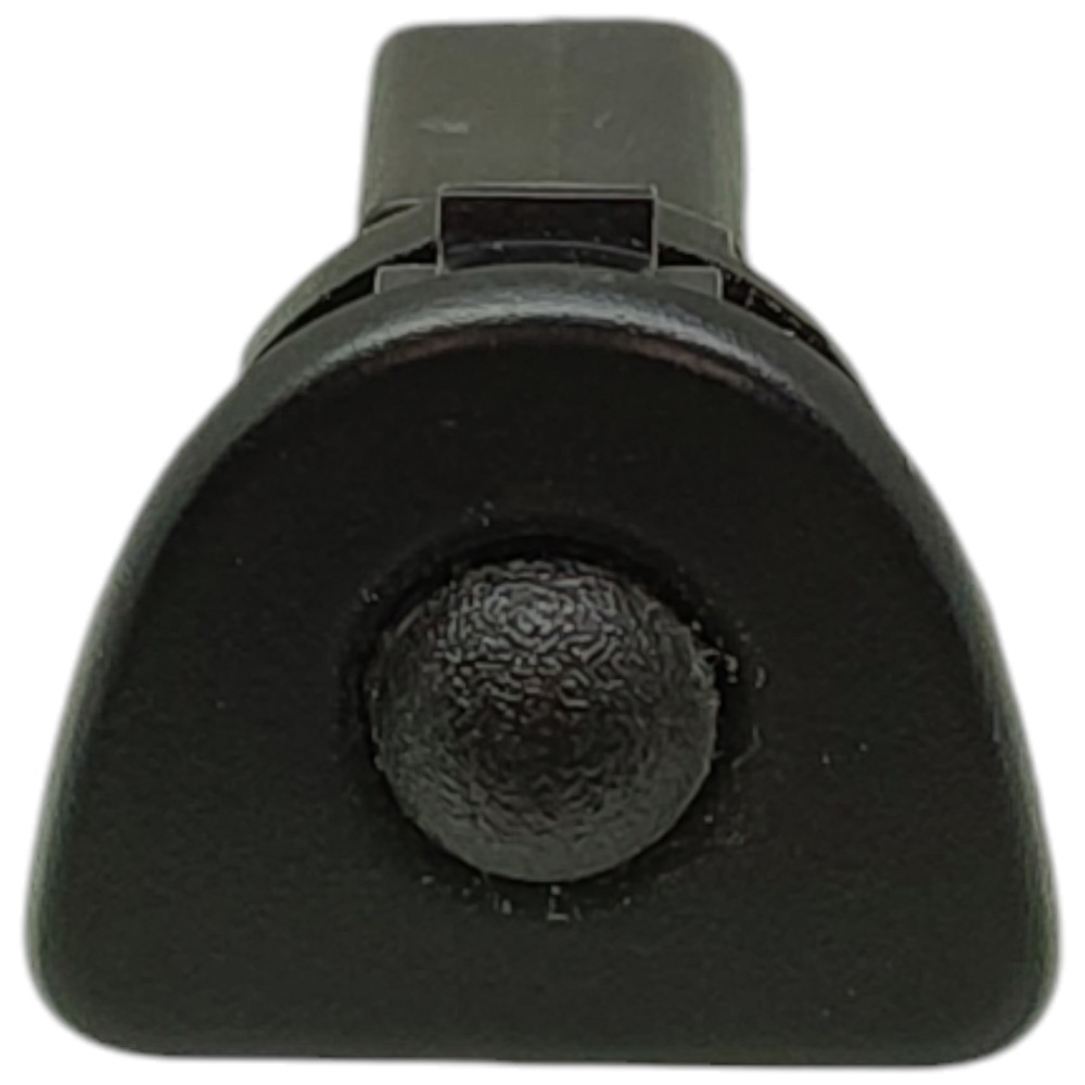 Sensor Crepuscular Citroen C3 Aircross 2011 2012 2013 2014 1