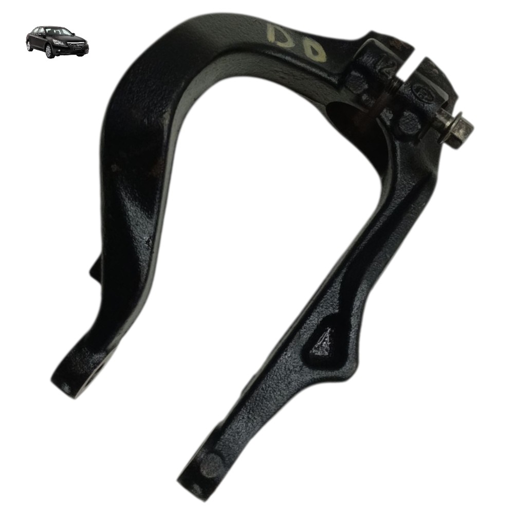 Suporte torre amortecedor direito honda accord 2010 2011 12 1