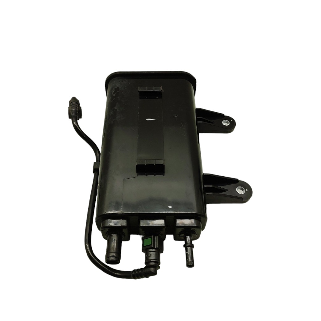 Filtro Canister Combustível Hyundai Ix35 2012 2013 2014 2015 3