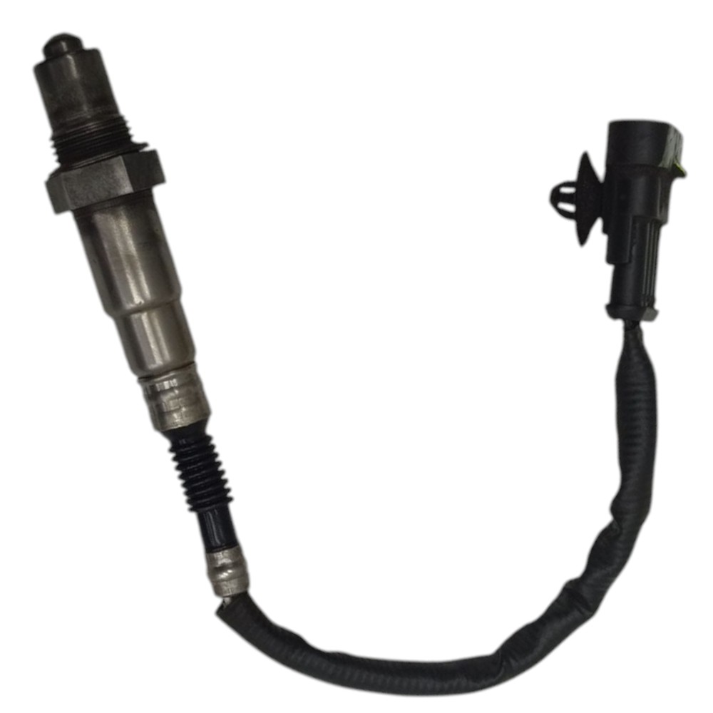 Sonda Lambda Pré Catalisador Fiat Idea 1.4 Flex 2011 2012 13 2