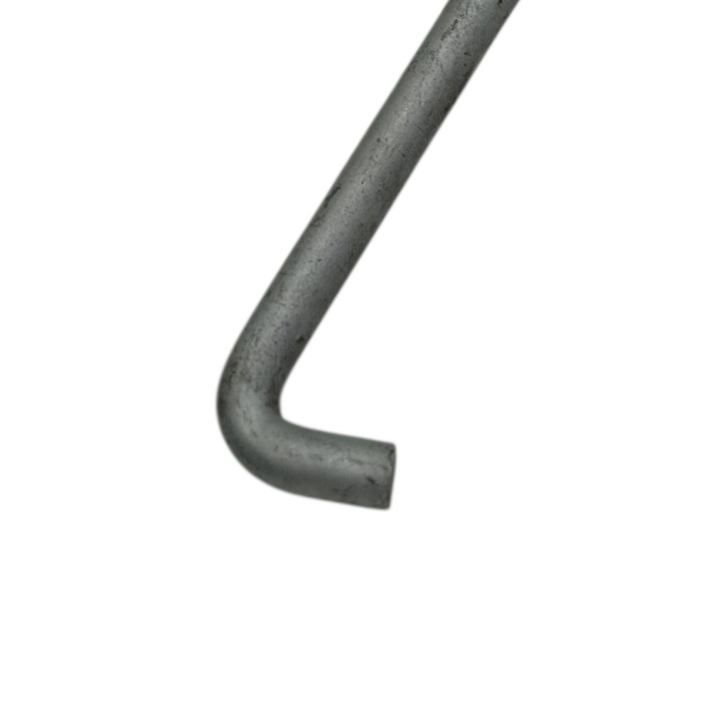 Parafuso Suporte Fixação Bateria Toyota Rav4 2.0 2014 2015 4
