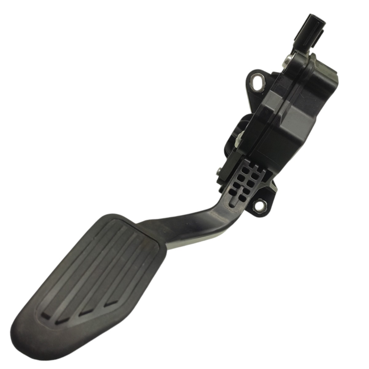 Pedal Acelerador Toyota Yaris 1.5 2024 2023 2022 2021 2020 1