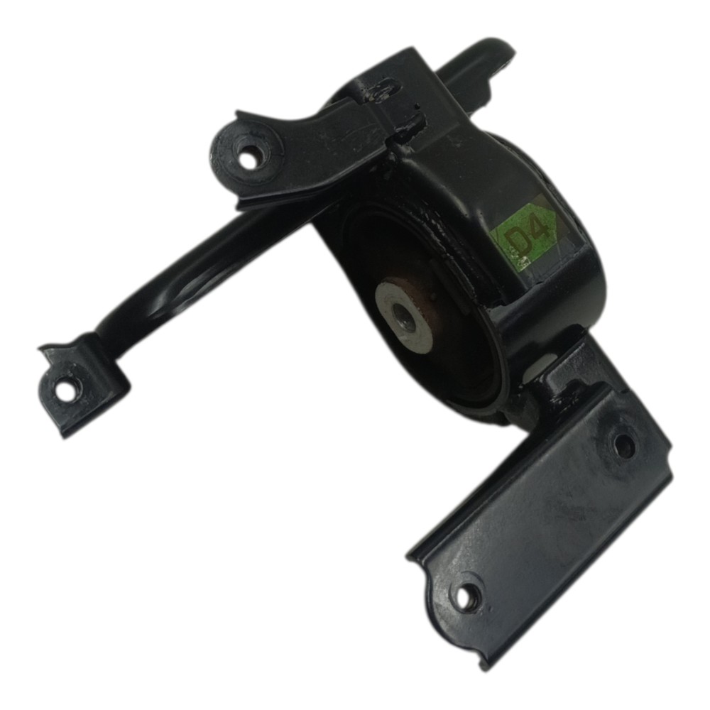 Coxim Esquerdo Motor Toyota Rav4 2.0 2013 2014 2015 2016 3