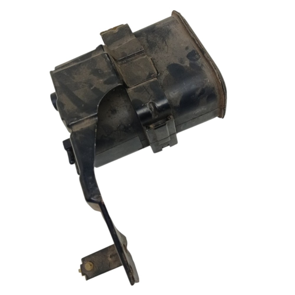Filtro Canister Combustível Fiat Marea 2.4 2000 4