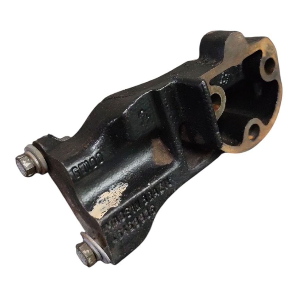 Suporte alternador Fiat Palio 1.0 fiasa 1997 1998 46459936 1