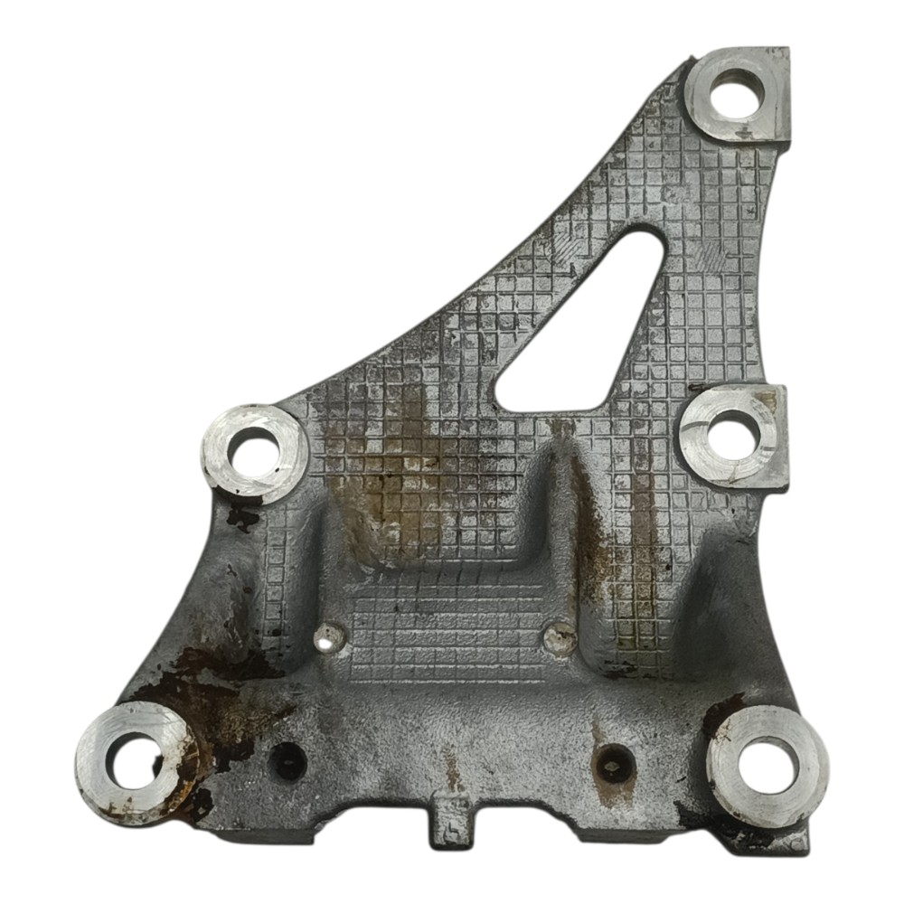 Suporte Motor Honda Civic G8 1.8 2007 2008 2009 2010 2011 12 2