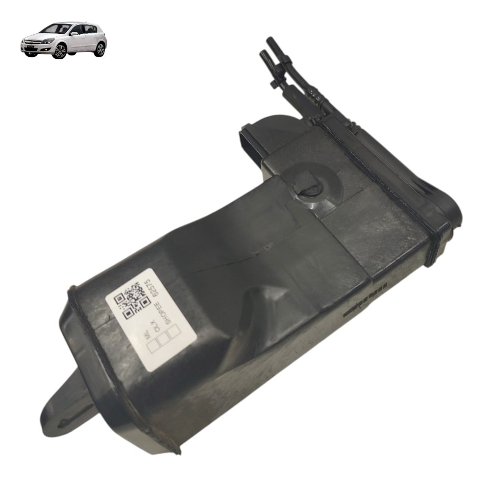 Filtro canister gm vectra gt 2.0 2011 2010 2009