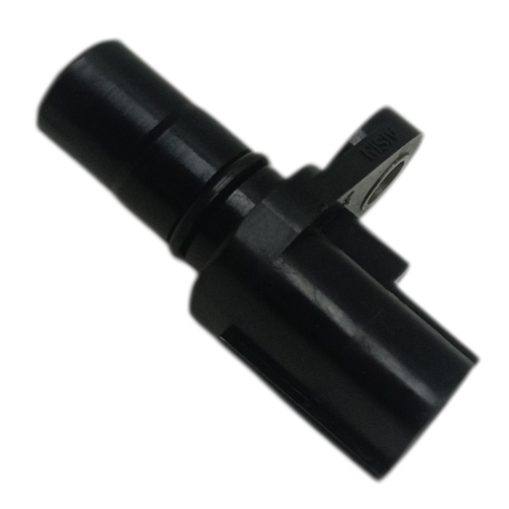 Sensor Câmbio Automático Toyota Rav4 2.0 4×4 2016 2015 2014 3