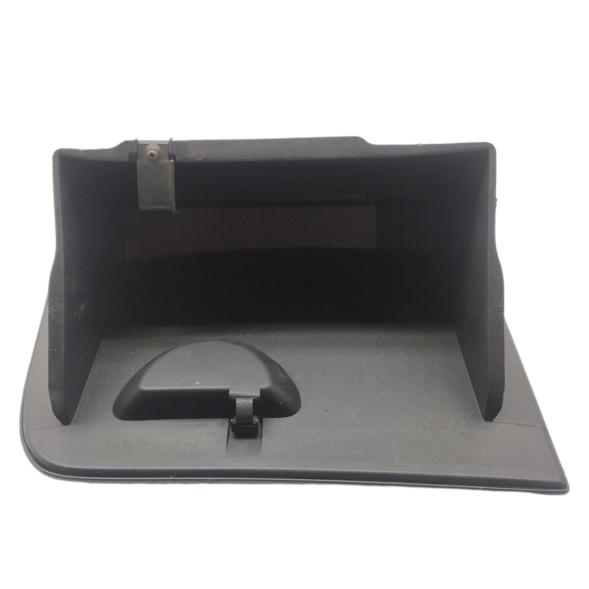 Tampa Porta Luvas Ford Focus 2003 2004 2005 2006 2007 3