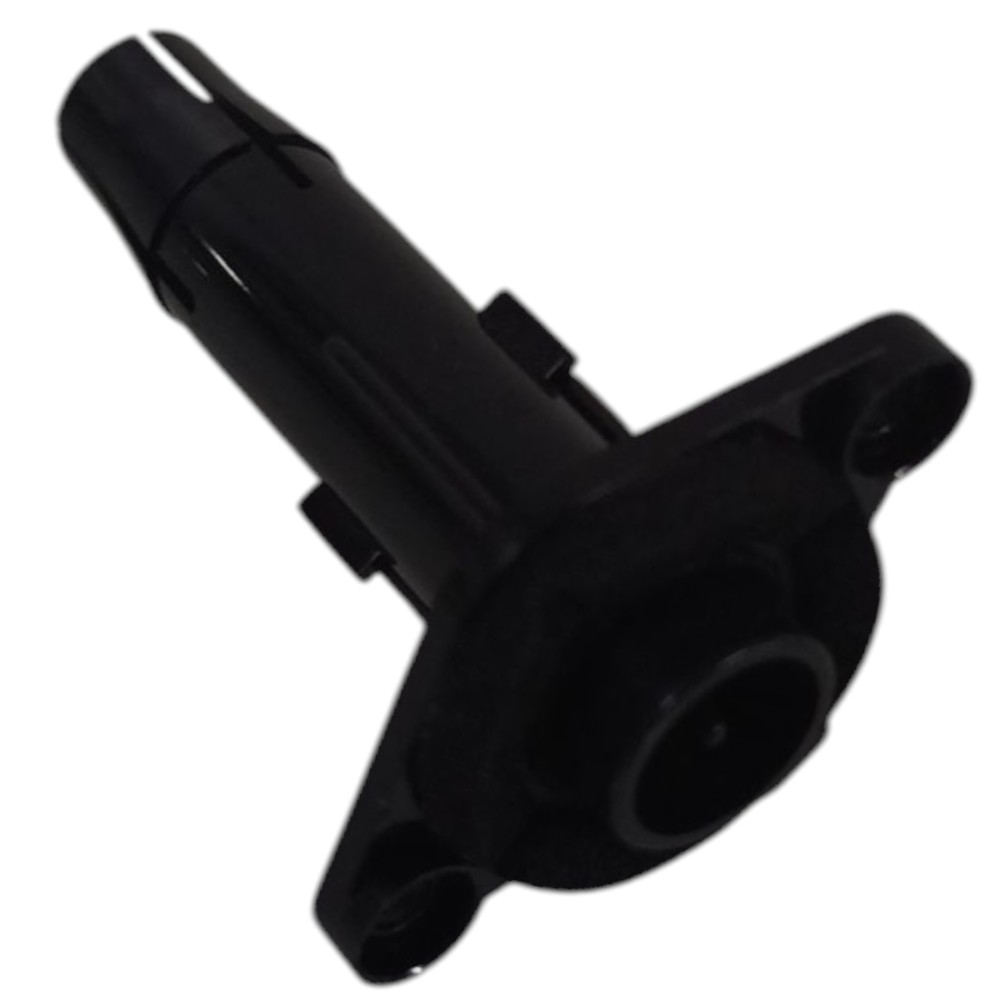Sensor Temperatura Interna Hyundai Santa Fé 2014 2015 2016 2