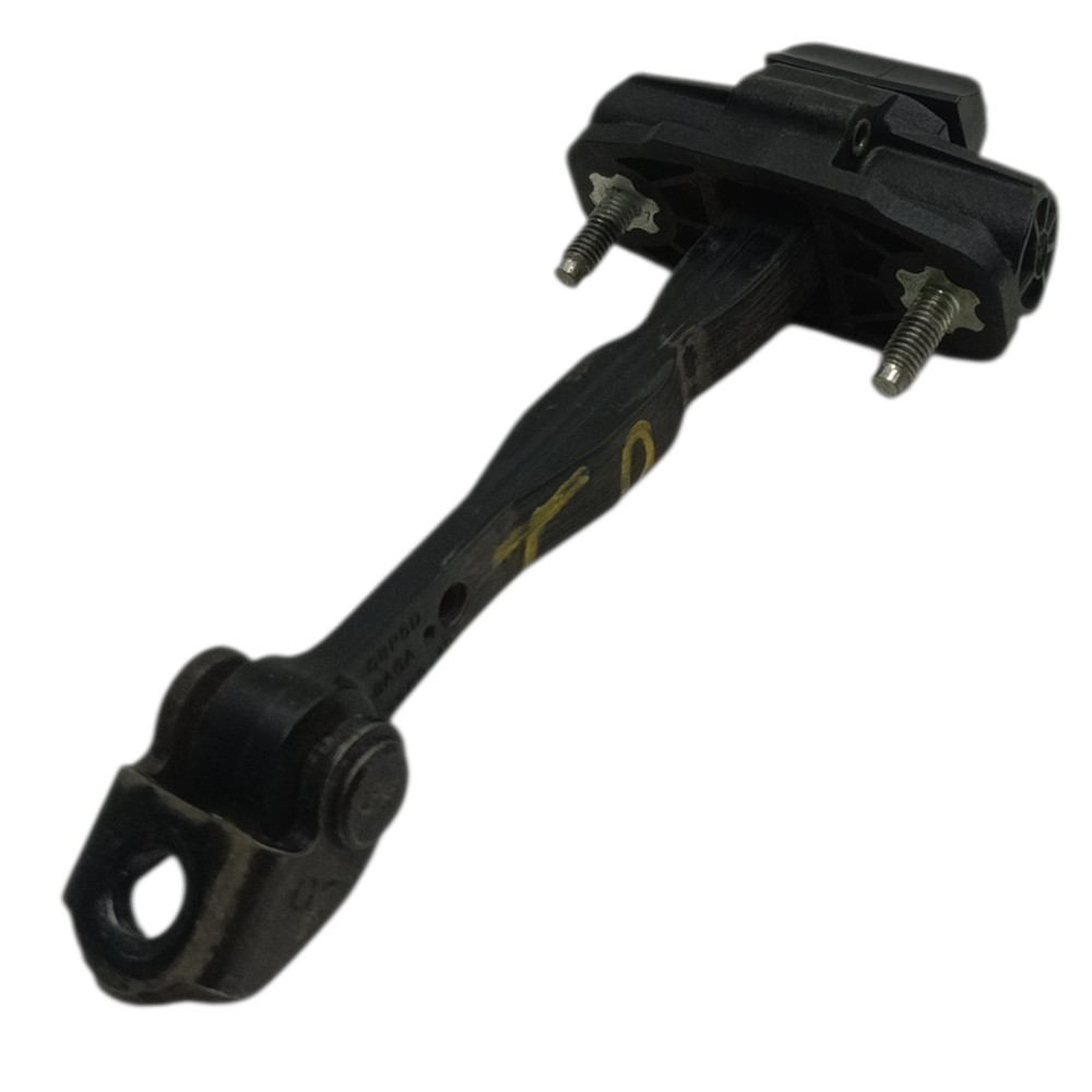 Limitador Porta Traseira Ford New Fiesta 2013 2014 2015 2016 3