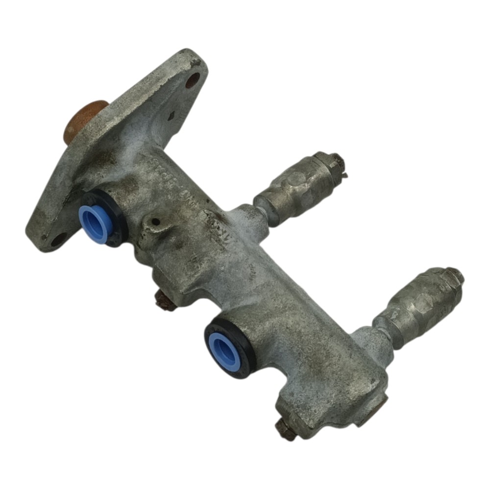Cilindro mestre Ford ka 1.0 zetec rocam 2008 2009 2010 2011