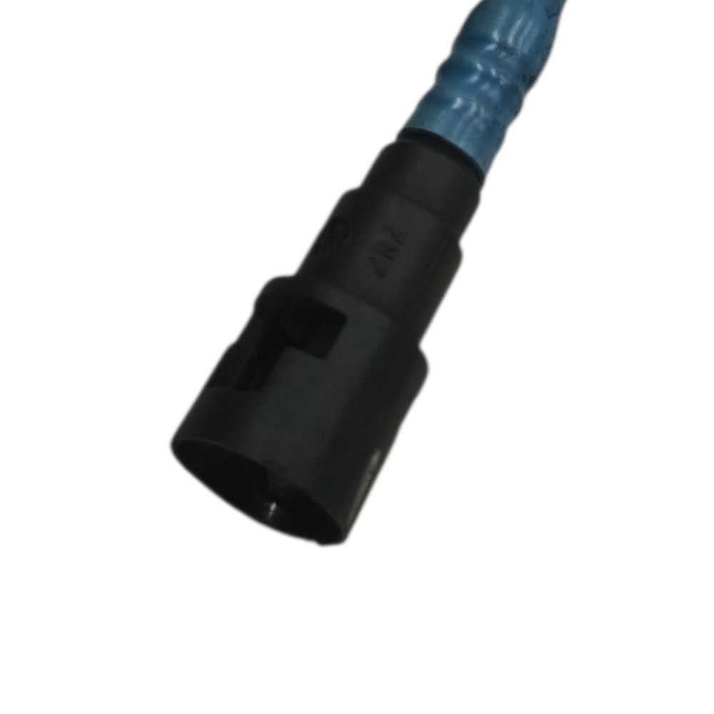 Mangueira Válvula Canister Gm Vectra 2.0 2011 2010 2009 4