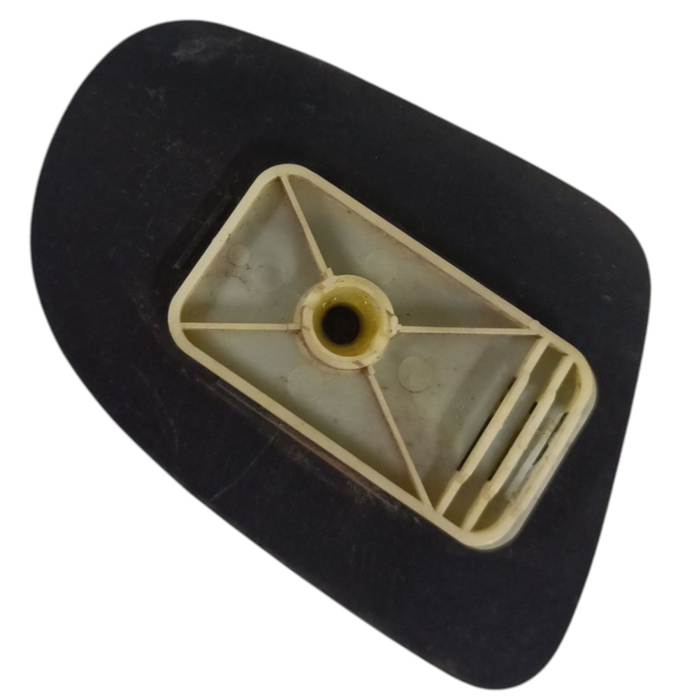 Espelho Retrovisor Esquerdo Paralelo Gm Corsa 1997 1998 1999 3