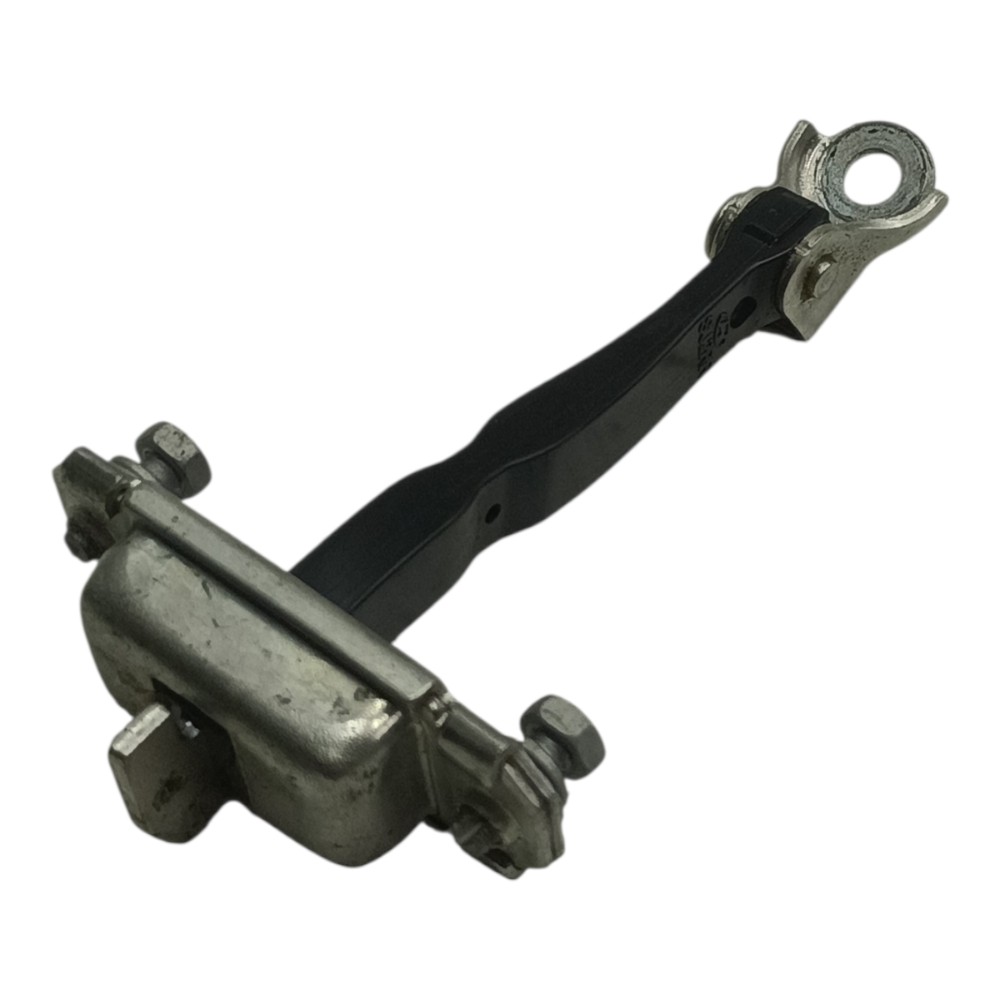 Limitador Porta Traseira Hyundai Creta 2026 2025 2024 3