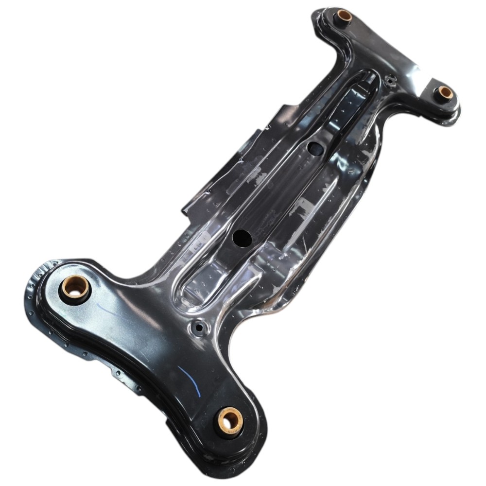 Quadro agregado traseiro byd Song pro 2024 2025 2026 3