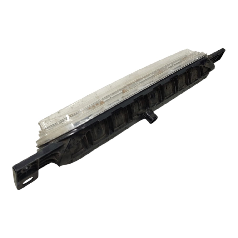 Luz Lanterna Central Parachoque Traseiro Byd Song Pro 2025 3
