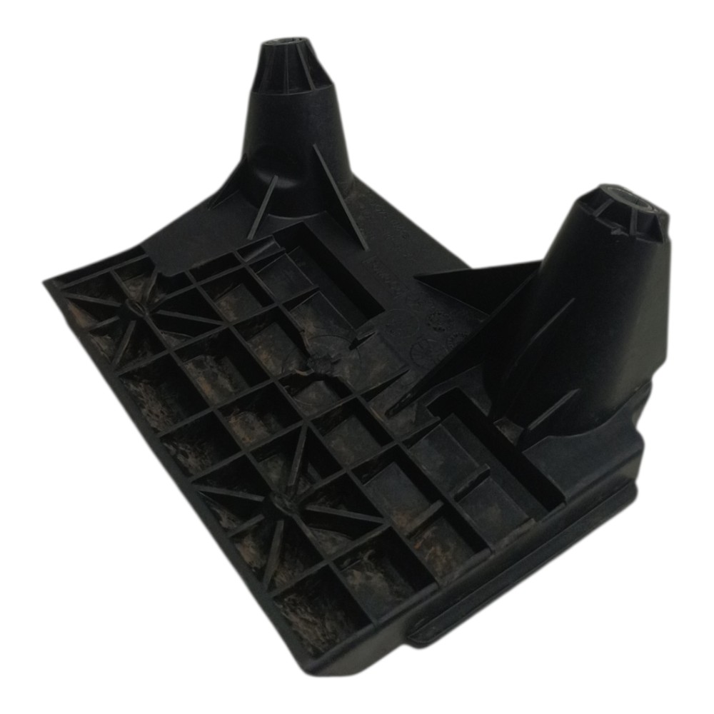 Suporte Base Bateria Ford Fusion 2.0 2018 2017 2016 2015 14 3
