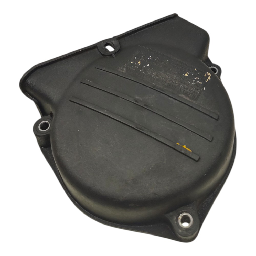 Tampa capa correia dentada Fiat Uno 1.0 fiasa 1995 1996 1997 4