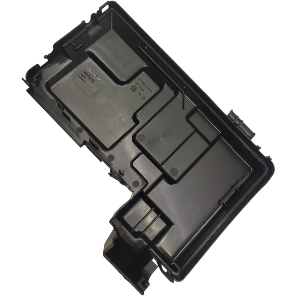 Tampa Caixa Fusível Maior Volvo C60 2.0 T5 2014 2015 2016 17 3