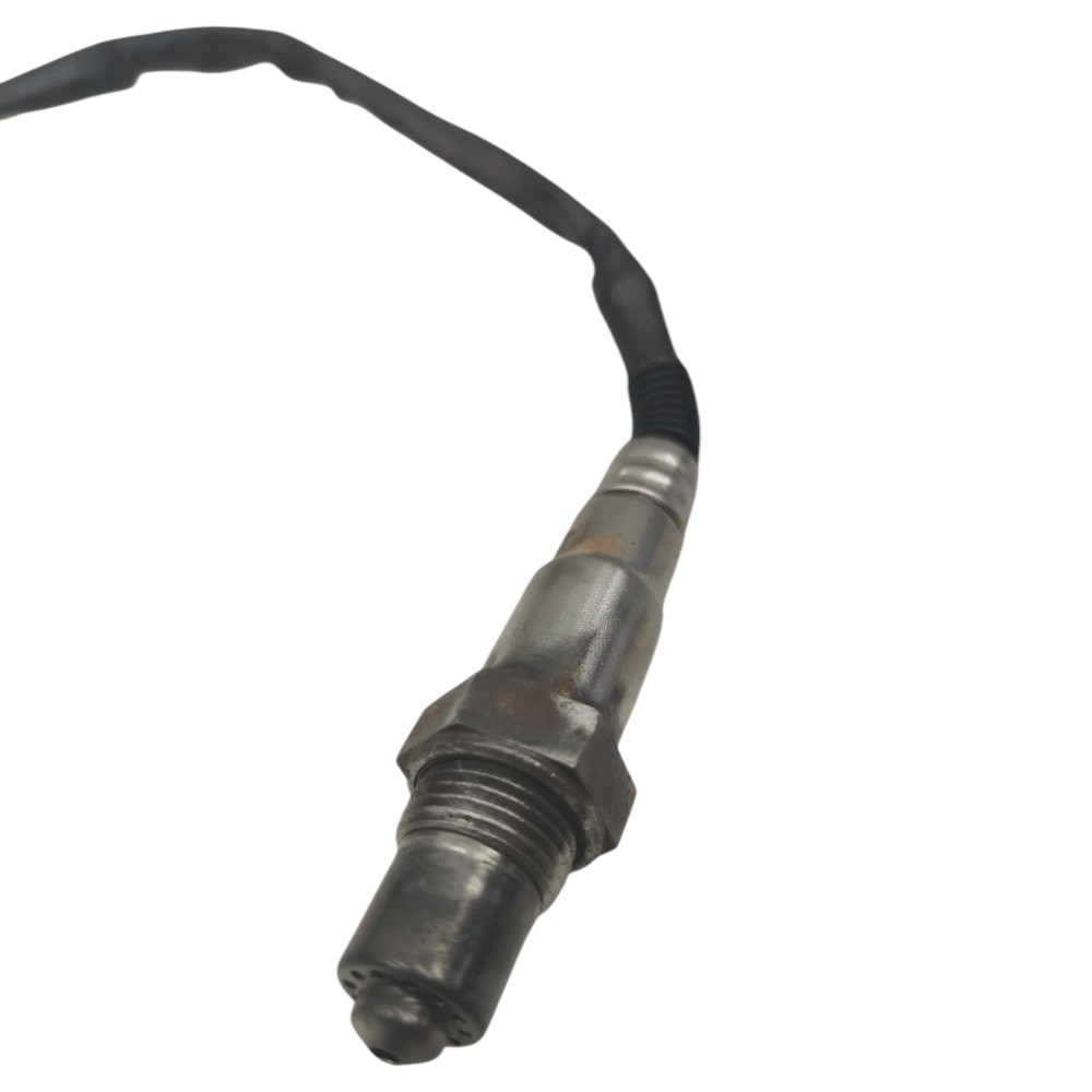 Sonda lambda pré Honda Fit 1.4 2003 2004 2005 2006 2007 2
