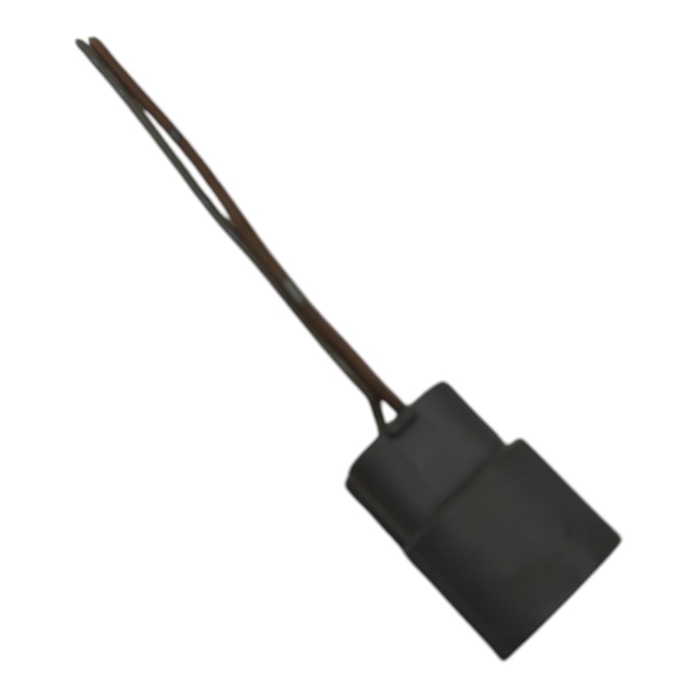 Plug Conector Reservatório Fluido Honda Crv 2.0 4×4 2016 15 2