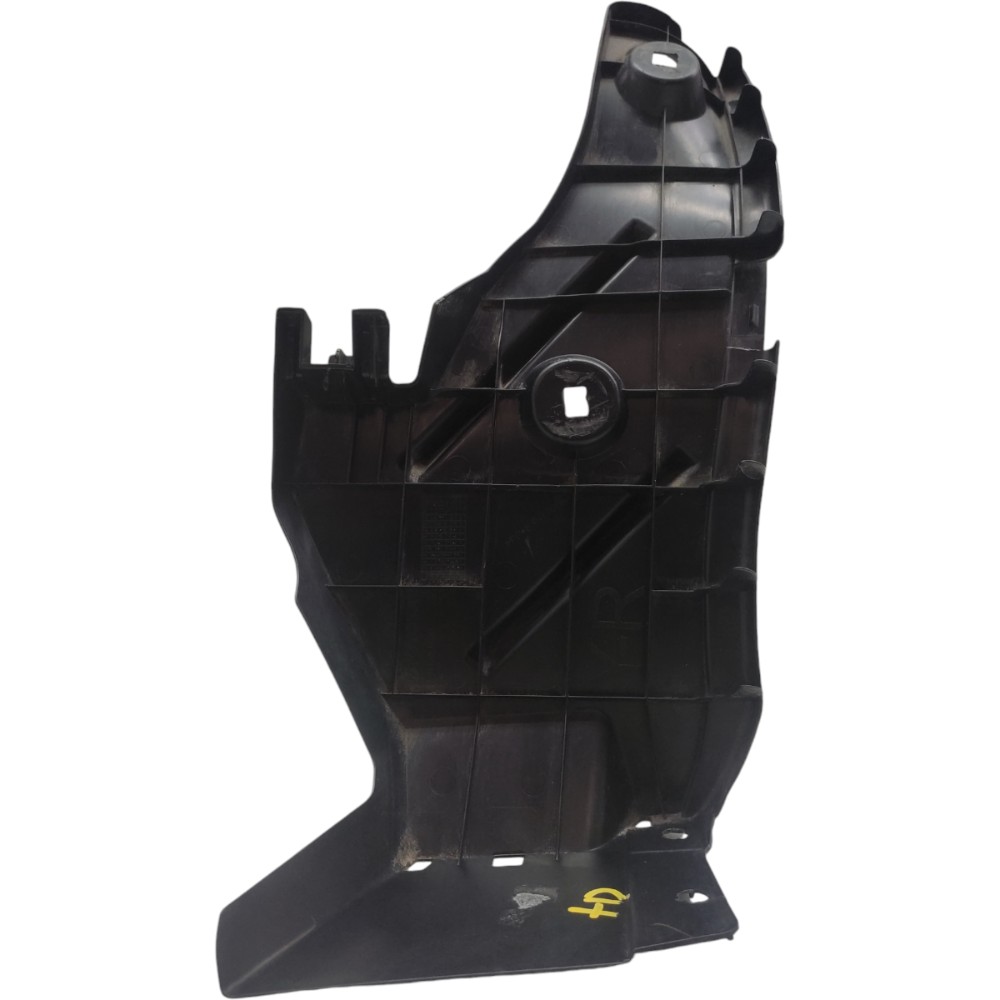 Para-barro Lameiro Traseiro Direito Toyota Yaris Hatch 2023 3