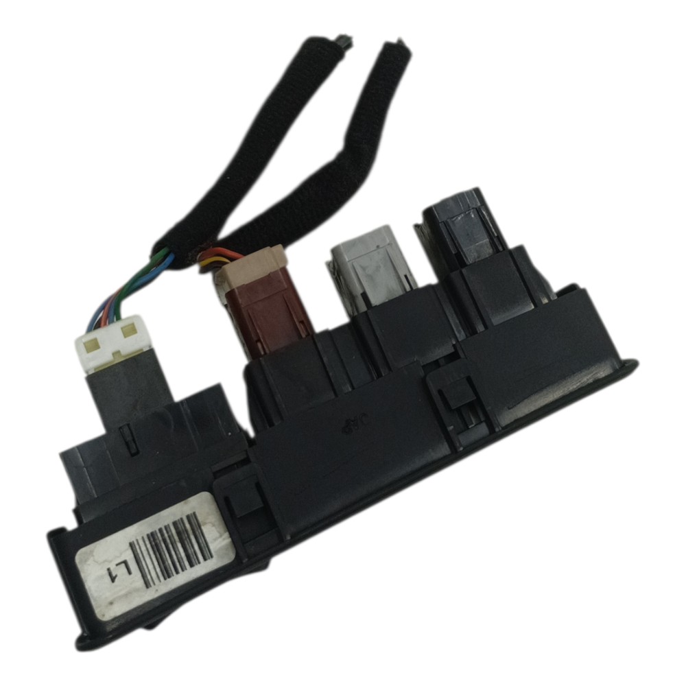 Botão luz painel Hyundai ix35 2014 2015 2016 2017 2018 3