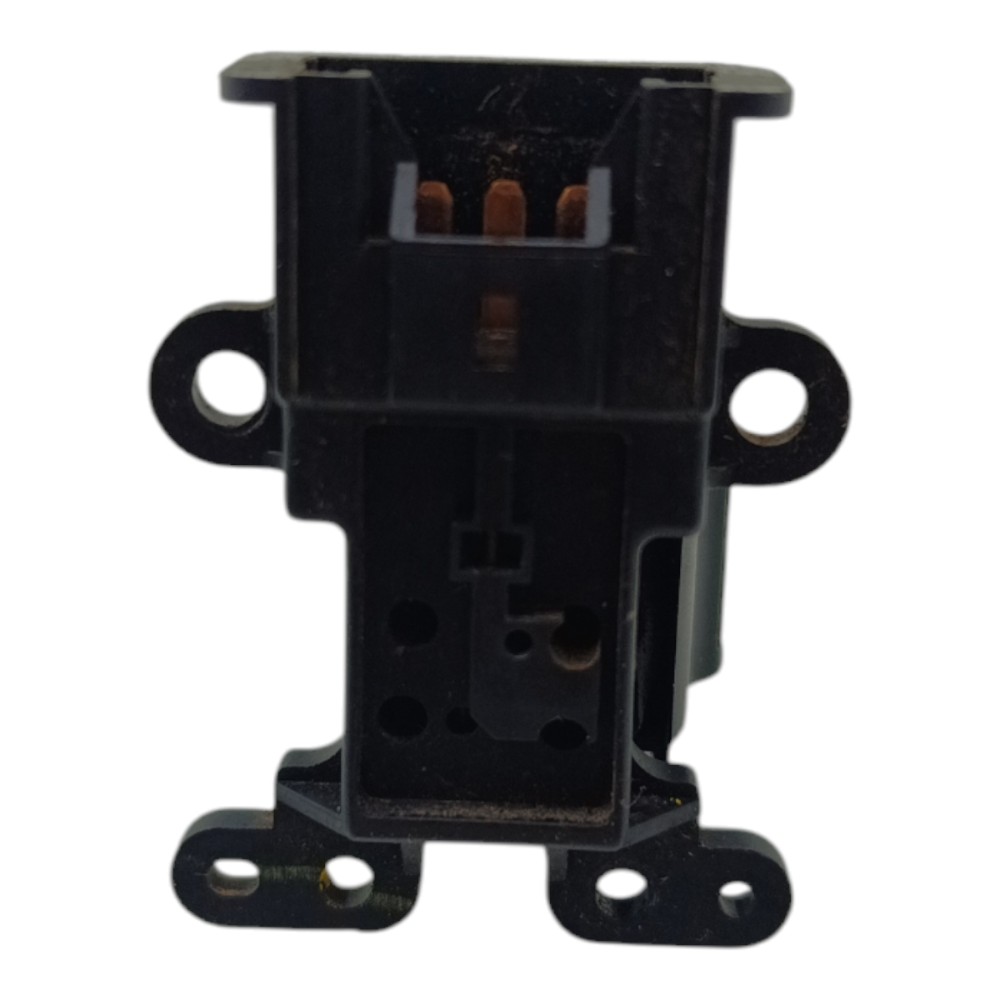Botão Vidro Elétrico Direito Honda Civic G7 2001 02 03 04 05 4