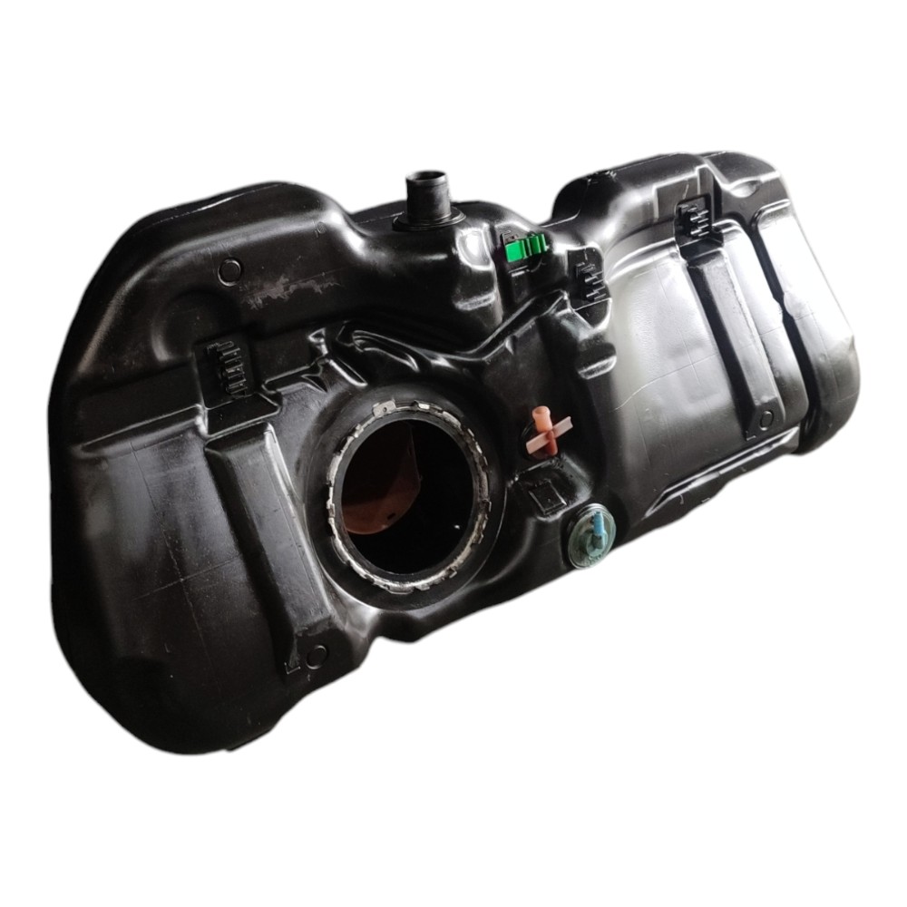 Tanque Combustível Gm Corsa 1.0 2002 2003 2004 2005 2006 2