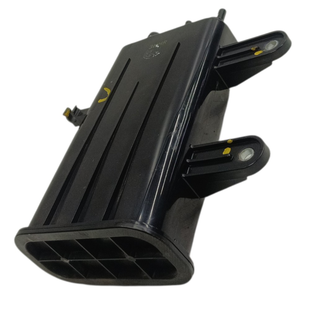 Filtro canister Hyundai ix35 2.0 2014 2015 2016 2017 2018 2